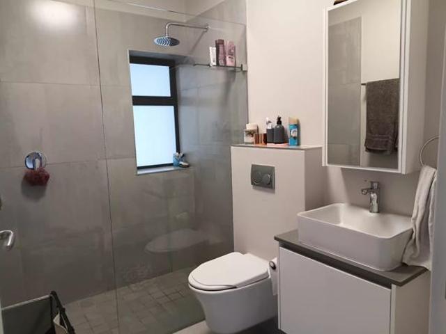 Apartment for rent in Groot Brak Rivier, Western Cape