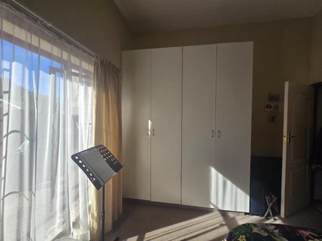 Apartment for rent in Groot Brak Rivier, Western Cape