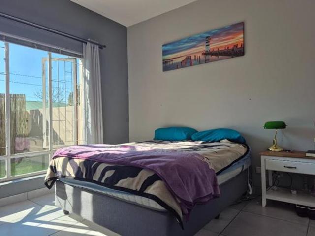 Apartment for rent in Groot Brak Rivier, Western Cape