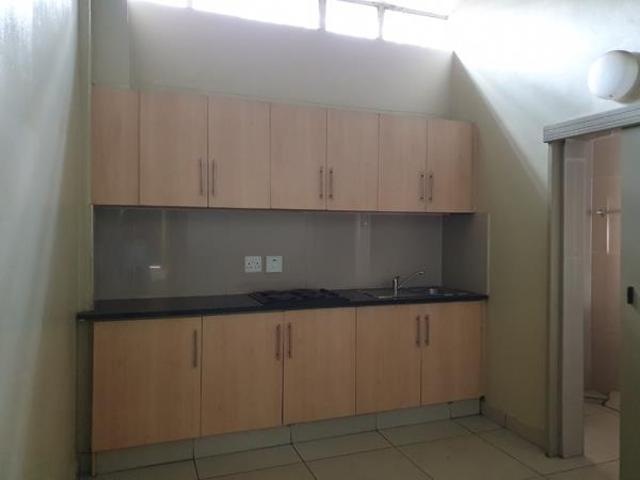 Apartment for rent in Ekurhuleni, Gauteng