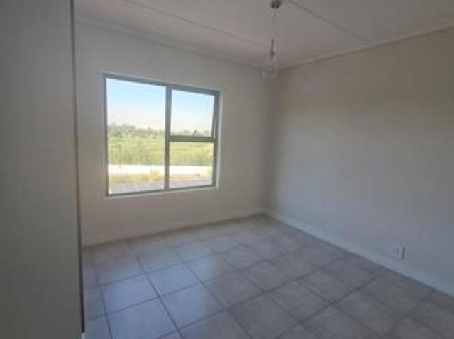 Apartment for rent in Ekurhuleni, Gauteng