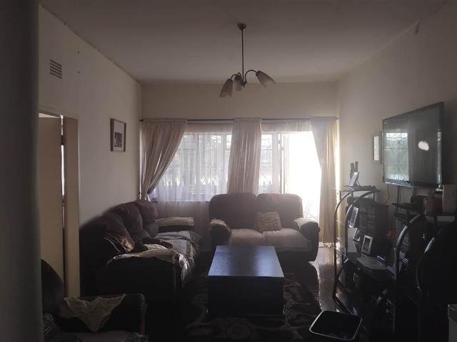 Apartment for sale in Ekurhuleni, Gauteng