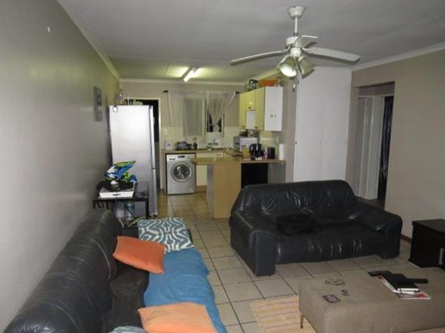 Apartment for rent in Ekurhuleni, Gauteng