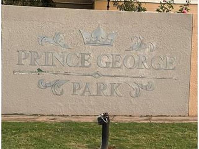 Apartment for rent in Ekurhuleni, Gauteng