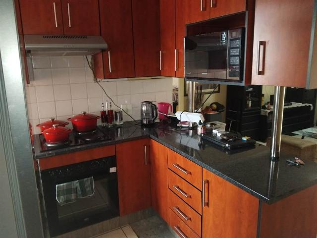 Apartment for sale in Ekurhuleni, Gauteng