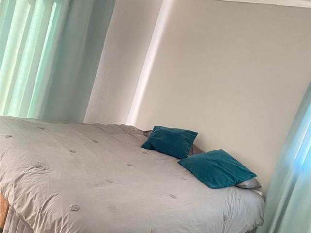 Apartment for sale in Ekurhuleni, Gauteng
