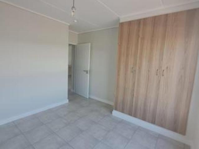 Apartment for rent in Ekurhuleni, Gauteng