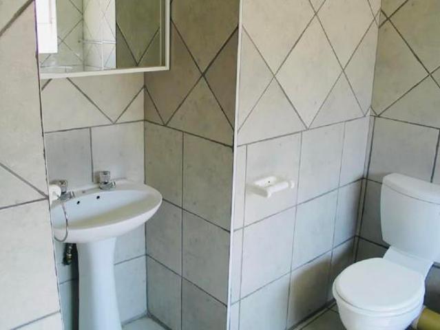 Apartment for rent in Ekurhuleni, Gauteng