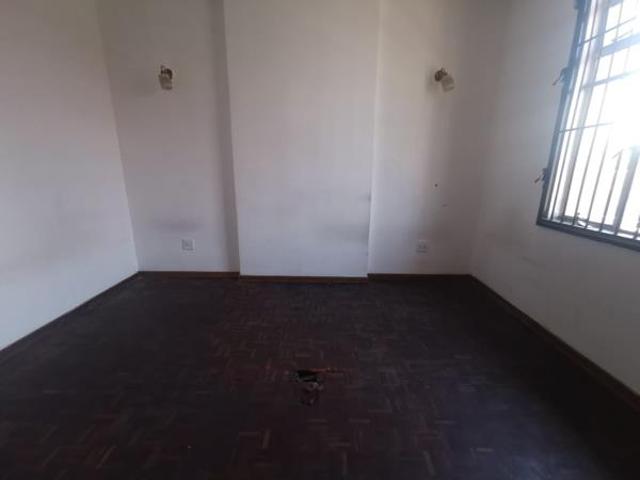 Apartment for rent in Jansenpark, City of Ekurhuleni Metropolitan Municipality