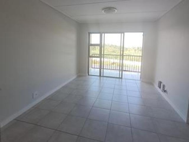 Apartment for rent in Ekurhuleni, Gauteng