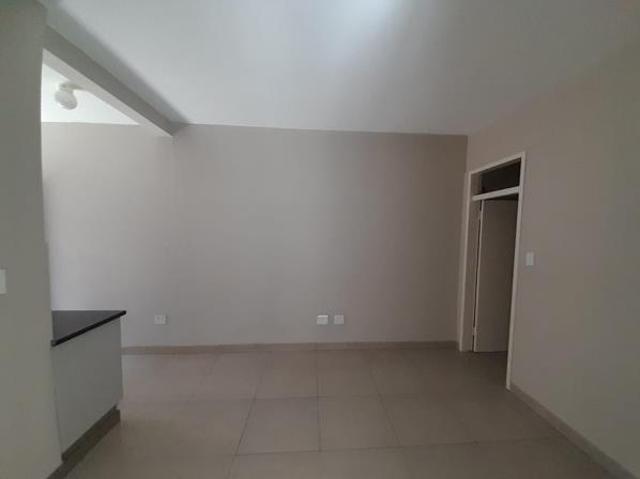 Apartment for rent in Ekurhuleni, Gauteng