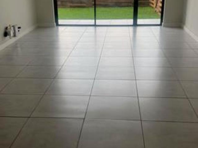 Apartment for rent in Ekurhuleni, Gauteng