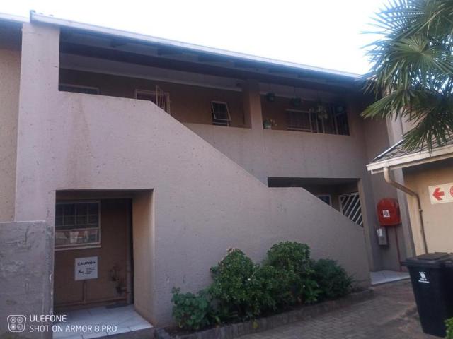 Apartment for sale in Ekurhuleni, Gauteng