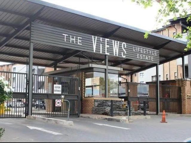 Apartment for sale in Ekurhuleni, Gauteng