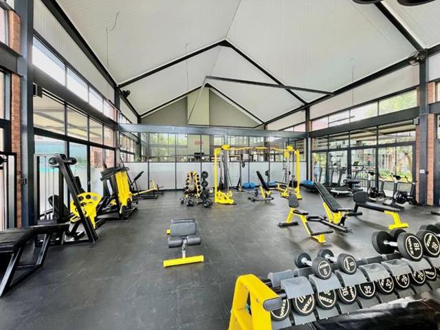 Apartment for rent in Ekurhuleni, Gauteng