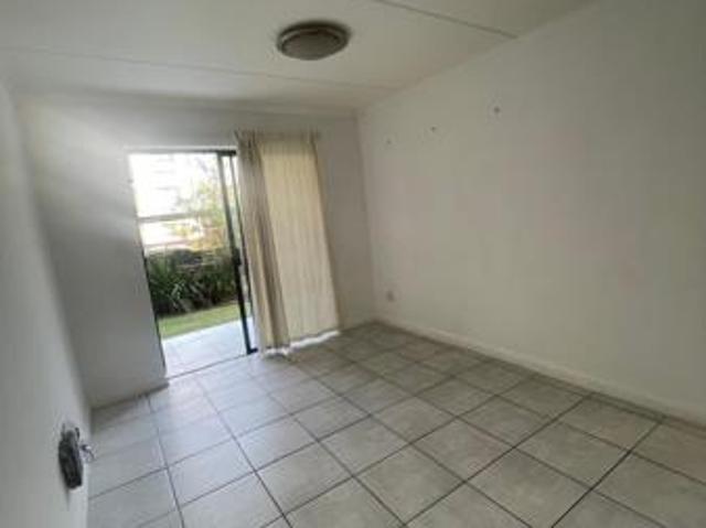 Apartment for rent in Ekurhuleni, Gauteng