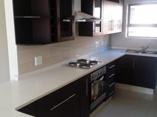 Apartment for rent in Ekurhuleni, Gauteng