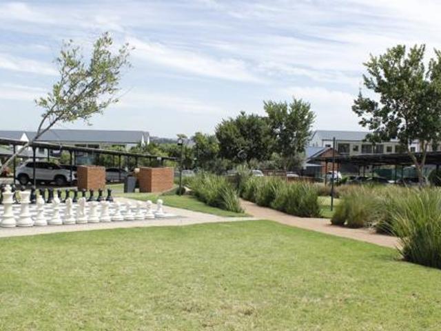 Apartment for rent in Ekurhuleni, Gauteng