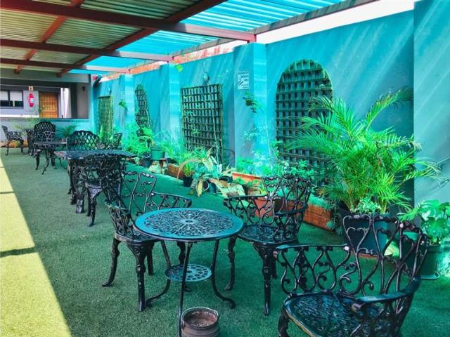 Apartment for rent in East Rand, Gauteng