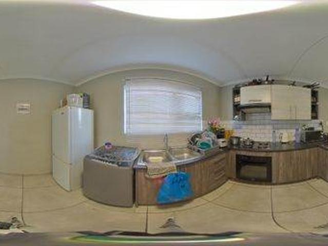 Apartment for sale in Ekurhuleni, Gauteng