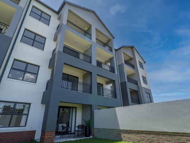 Apartment for sale in Ekurhuleni, Gauteng