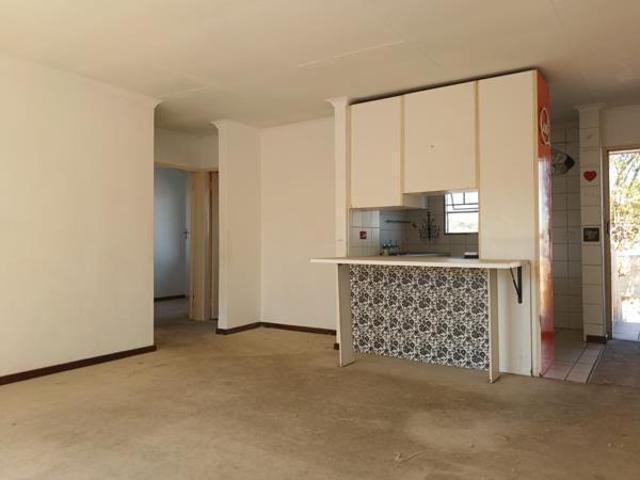 Apartment for rent in Ekurhuleni, Gauteng