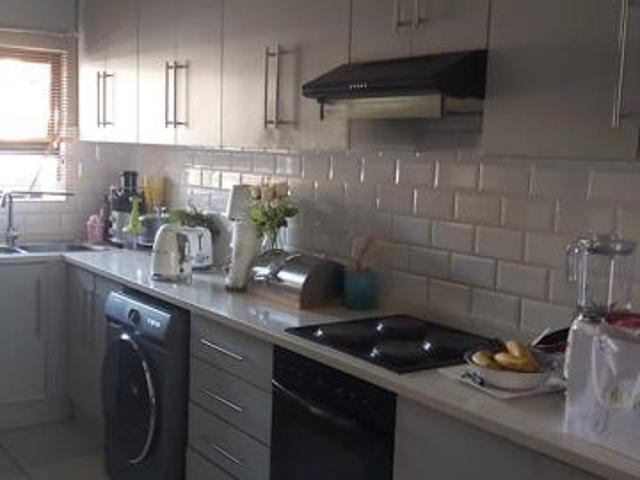 Apartment for rent in Ekurhuleni, Gauteng