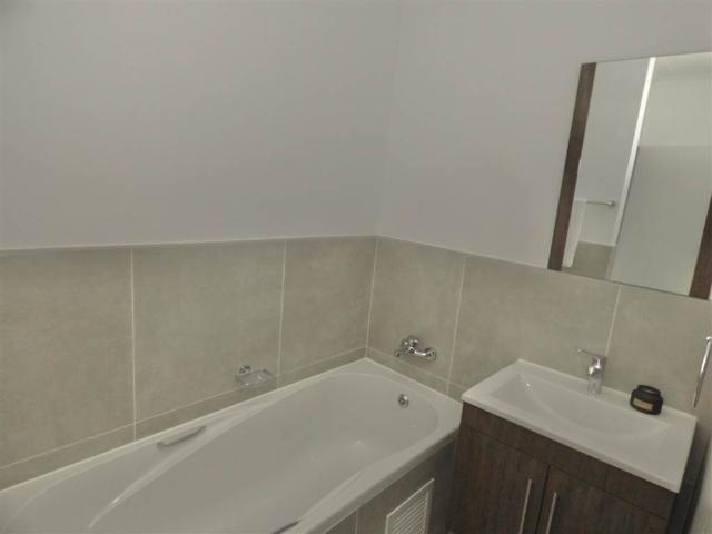 Apartment for sale in Ekurhuleni, Gauteng