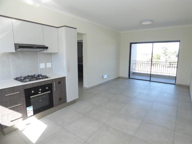 Apartment for sale in Ekurhuleni, Gauteng