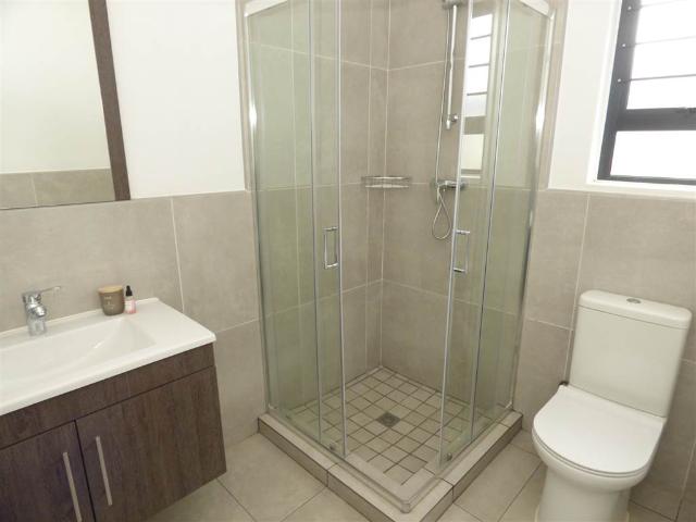 Apartment for sale in Ekurhuleni, Gauteng