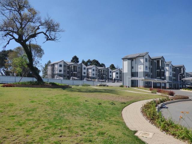 Apartment for sale in Ekurhuleni, Gauteng