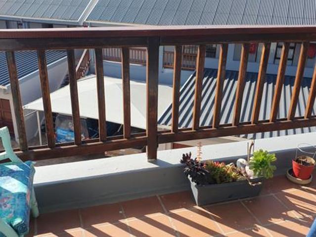 Apartment for sale in Groot Brak Rivier, Western Cape