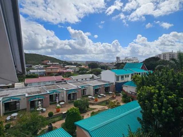Apartment for rent in Groot Brak Rivier, Western Cape