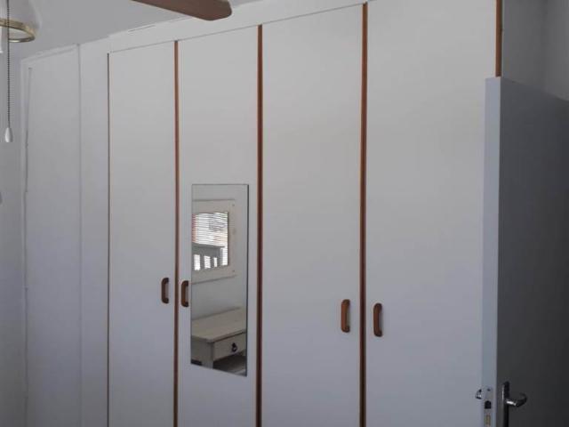Apartment for sale in Groot Brak Rivier, Western Cape