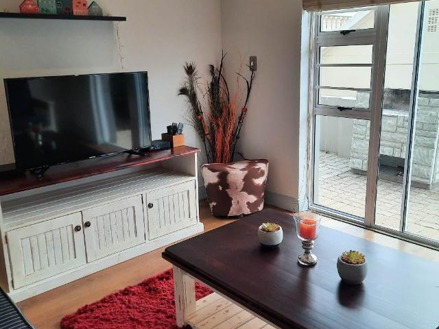 Apartment for rent in Groot Brak Rivier, Western Cape