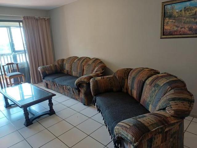 Apartment for rent in Garden Route District Municipality, Groot Brak Rivier