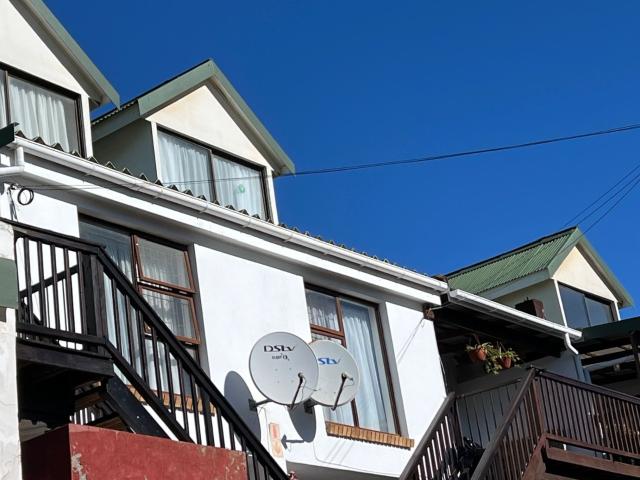 Apartment for sale in Groot Brak Rivier, Western Cape
