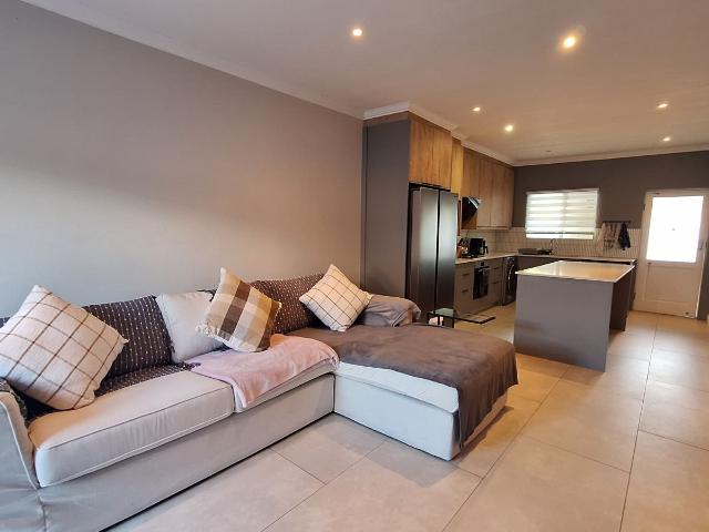 Apartment for sale in Groot Brak Rivier, Western Cape