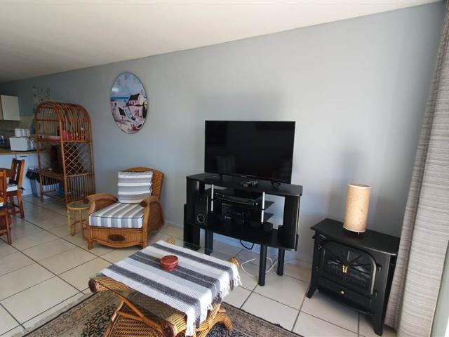 Apartment for sale in Groot Brak Rivier, Western Cape