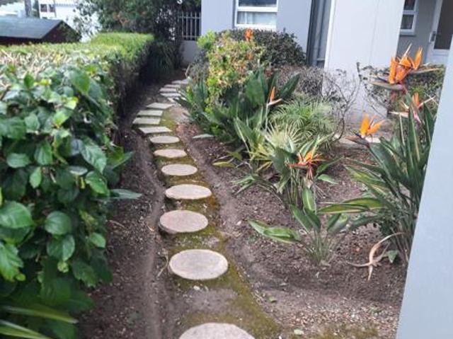 Apartment for rent in Groot Brak Rivier, Western Cape