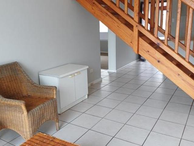 Apartment for rent in Groot Brak Rivier, Western Cape
