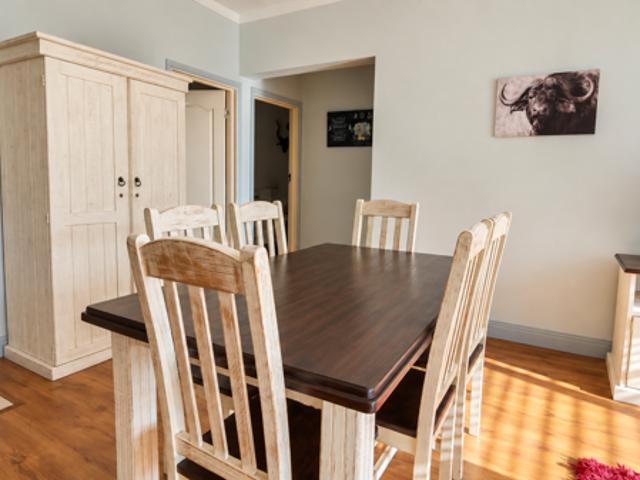Apartment for rent in Groot Brak Rivier, Western Cape