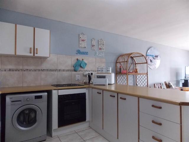Apartment for sale in Groot Brak Rivier, Western Cape