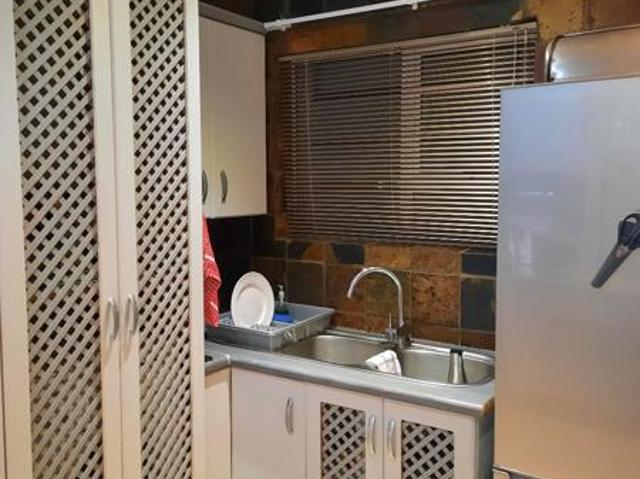 Apartment for rent in Groot Brak Rivier, Western Cape