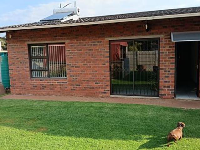 Apartment for rent in Ekurhuleni, Gauteng