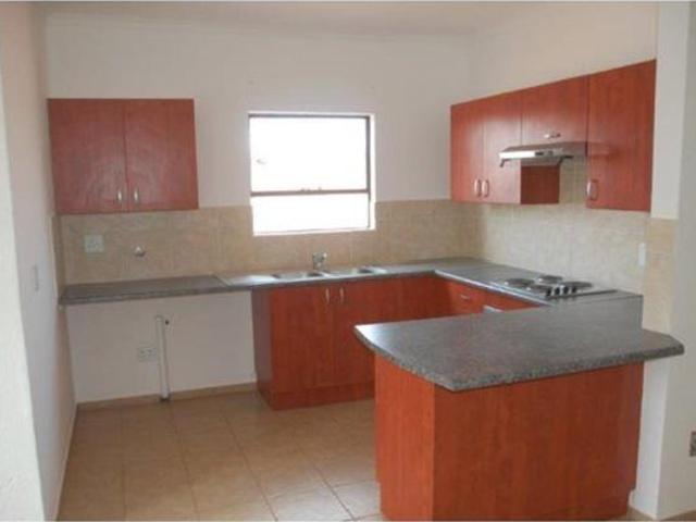 Apartment for rent in Ekurhuleni, Gauteng