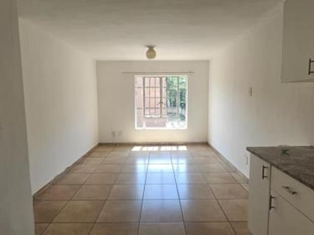 Apartment for rent in Seaview, Kwazulu-natal