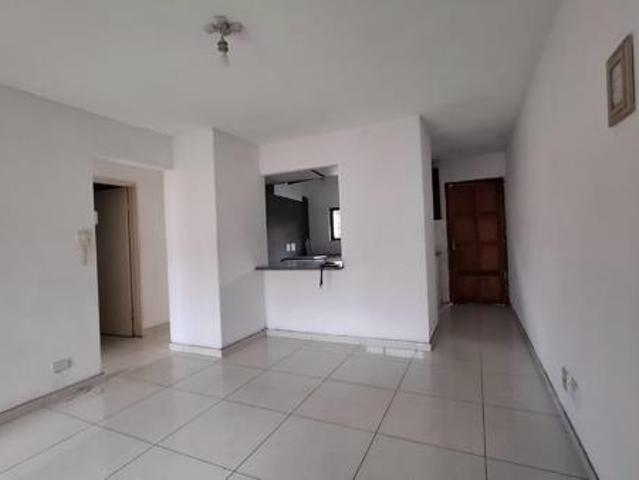 Apartment for rent in Durban, eThekwini Metropolitan Municipality