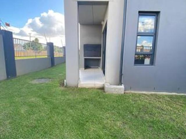 Apartment for sale in Cape Town, Western Cape