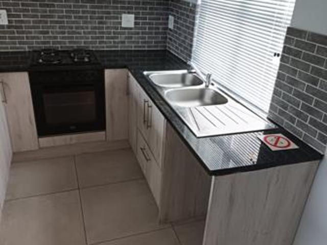 Apartment for rent in Cape Town, Western Cape